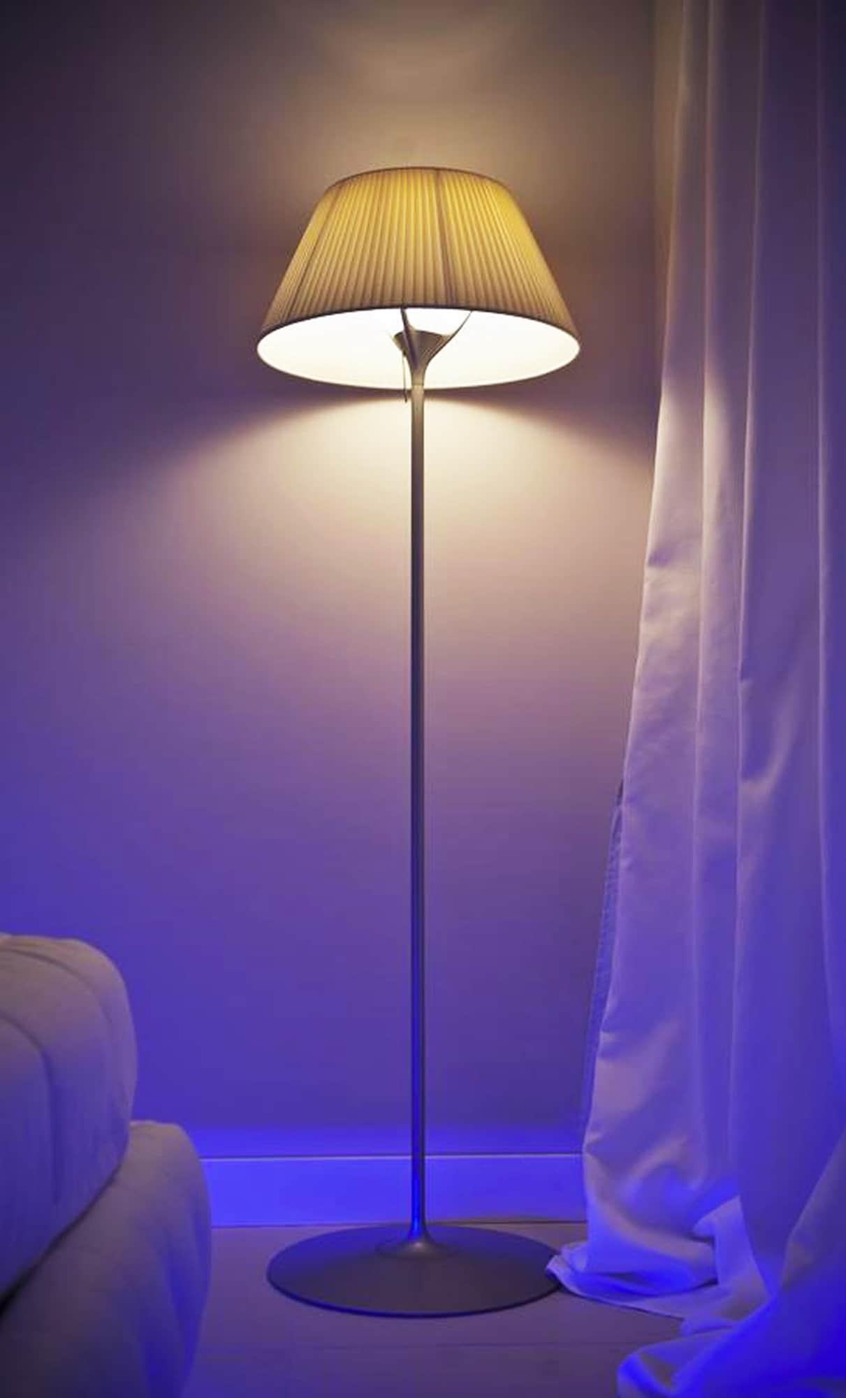 Hotel Aleramo Asti Kültér fotó