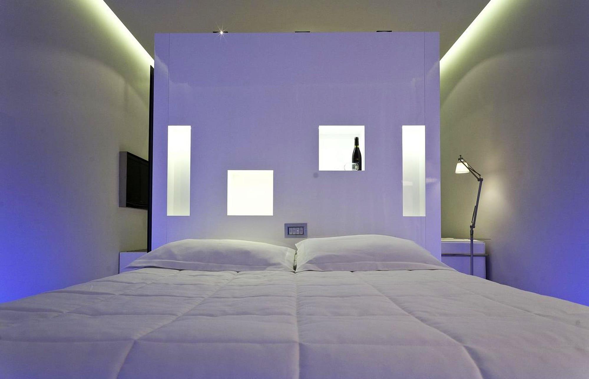 Hotel Aleramo Asti Kültér fotó