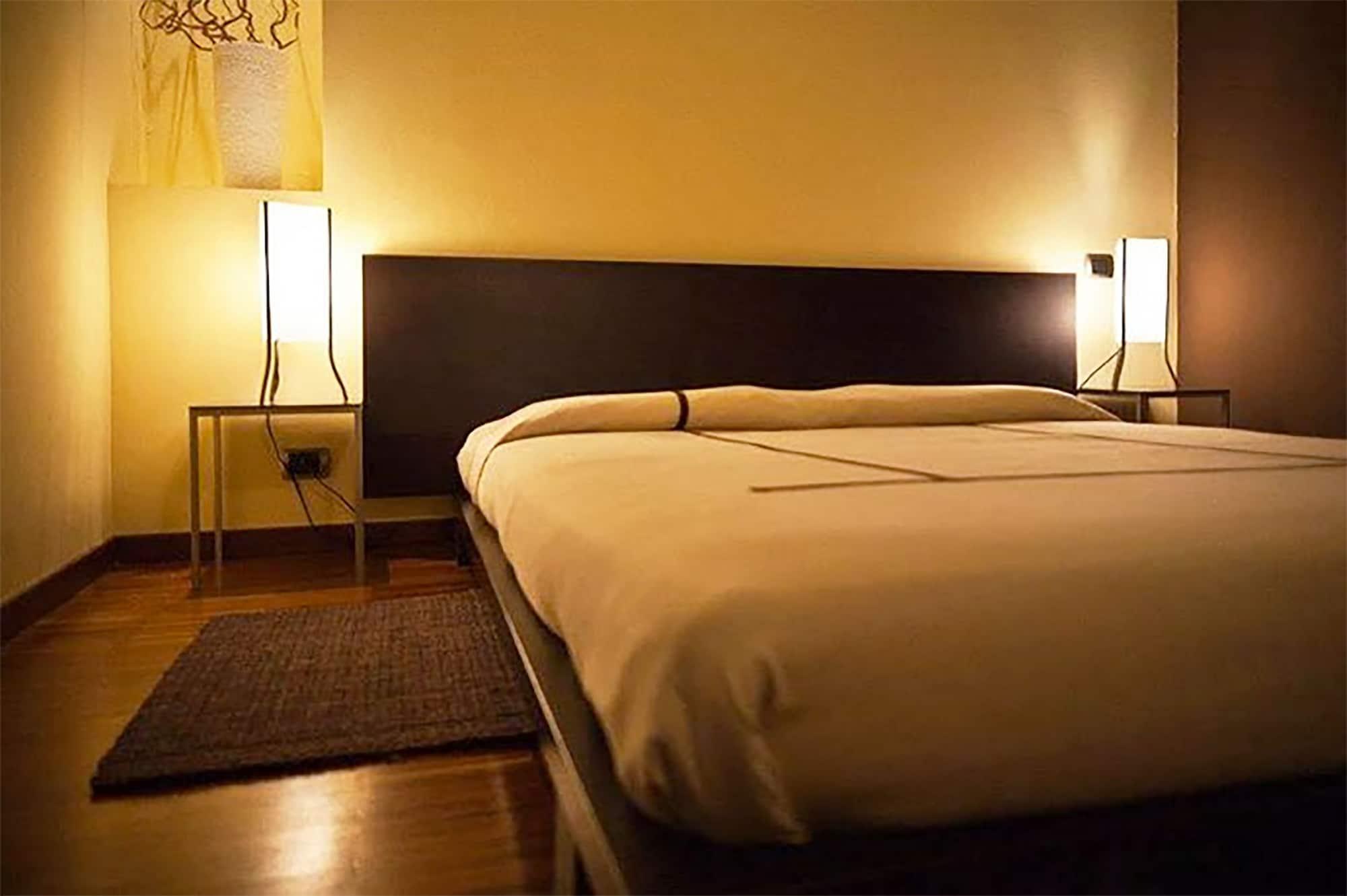 Hotel Aleramo Asti Kültér fotó