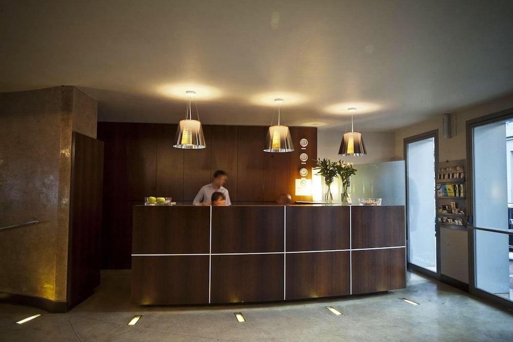 Hotel Aleramo Asti Kültér fotó